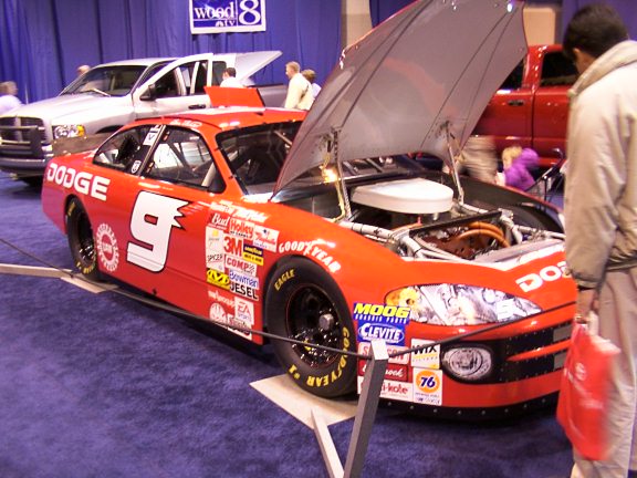 nascar05.jpg