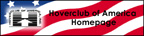 Hoverclub of America